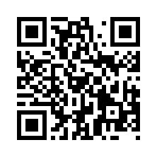 QR Code for 18CuQnPj83gm3HkaYvkJpGy3ikHL3DRsVP