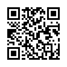 QR Code for 18CuXgFCV7SuRek7Ly2ZbZHwkVkEMjRcF9