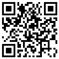 QR Code for 18CuanRY47vxYroDhZDWdo7jm9QVarbyrr