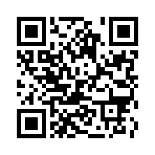 QR Code for 18CucTeXez4NUqNvBDP9LbPunNLUaECVMH