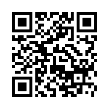 QR Code for 18Cud2DqgHiaZ1kM5ufUyLMo3uFevBEGWf