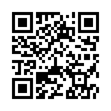 QR Code for 18CuhfvdzfRSQCVmkWUcaRVgsmaPLe4kBi