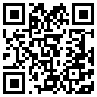QR Code for 18CuiHooGxWAYHiaWKihPsbbTvpVfTYm2b