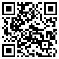 QR Code for 18CuiSUX8GdPTm1gvuiAXSwxQVGKL5LFpv
