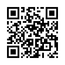 QR Code for 18CukD21EABRynC3dCybnf54294hn5Vdx9