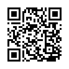 QR Code for 18CukjNsUxtH96vz4eUynKCBgpMwN8wHbF