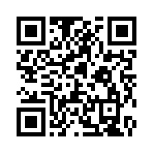 QR Code for 18CunL6c9mHyn2NJPF738Mpr9MTdgRayJr