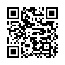QR Code for 18CurJAhdHYxiAkcMkgyjiDM72Tt2o4TM2