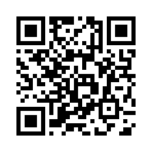 QR Code for 18CurLGQWQJrNe5YrfTnz5u19A3dBFszed