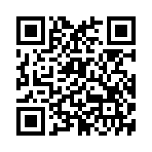 QR Code for 18CurUXKs2ELfUueR6ok9ha24GA7thkovy