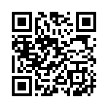 QR Code for 18CurdXMm2bheMozV8LcBb65rr8v6H1iiP