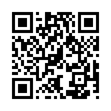 QR Code for 18Cut6t2sYKURvPDpjYEb5Ed1bSfcMsxVe