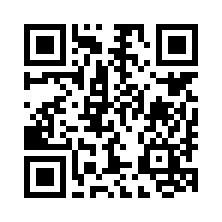 QR Code for 18Cuv7CDbMguFq5QwmPRLAGyq8wWeYRKXP