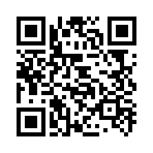 QR Code for 18CuvVcdjs1hCMLQD1RB3h92MvjRw8zG3R