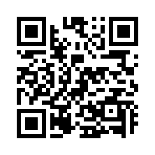QR Code for 18CuxF9UYmcbe4vqyhcxG4DGejSj278HTZ