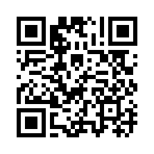 QR Code for 18CuxZBLa3ssCD6EzKfcXUYA7sAeHLGxGh
