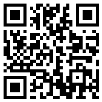 QR Code for 18CuxZXHdoT3EeS4b2GVaDvmbGDF3KoNbx