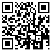QR Code for 18Cv2YL339QLdcht9nj27BmReVxEVfdbLU