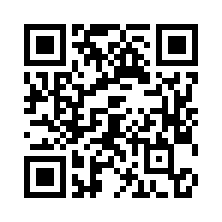 QR Code for 18Cv4SRdR2e3YEn2RJDGvQkupKiCsoEYm5