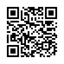 QR Code for 18Cv4fvBF3fYpZstqPqyXsbe3FDn3BNfJo