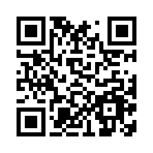 QR Code for 18Cv4jKjX8hiQLBcaFbVmAt3JtTdX74CN5