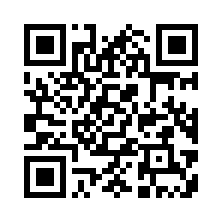 QR Code for 18Cv7D4DPbcGzHGf2QF8dExsufsjRJ5vV3