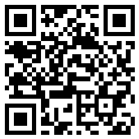 QR Code for 18Cv7hejXFvsD8KDJnsowenAkUEUn2YfYR