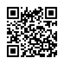 QR Code for 18Cv9TRKgxEnGWBy22CFq2EYC6UkGJcbso