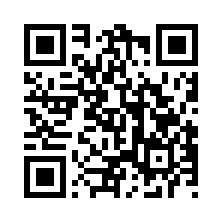 QR Code for 18Cv9jQV6ZMCCkkxFo3rP8z2mys9wSjWmL