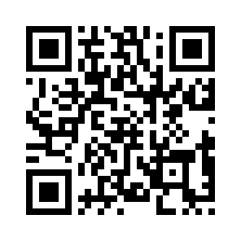 QR Code for 18CvC1c4ToWiauZpdD12n7m6itDZPxi2EP