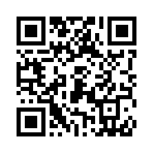 QR Code for 18CvE8PBQNHxtrMzdTiWdfLcaA3v82Z3x4