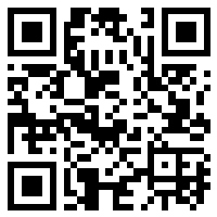 QR Code for 18CvEf16hJTy2SsobDCMwGuapDC67qZxRb