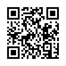 QR Code for 18CvH8DnVePinbjPQrdo3FaCcHxV8Xuz8a