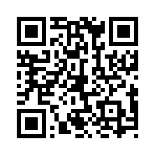 QR Code for 18CvKa2PwcPUvAeBU1PC6Yjmv7pmVUpN62