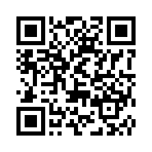QR Code for 18CvN5kB1UAvFeCFfVWt4pcopJfCqj4gZc