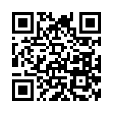 QR Code for 18CvQkRftXRfWhH2nwekNcWHBGyZb4Qdk2