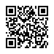 QR Code for 18CvSUcbxBAiAdBTdYVtDbY6FQPxynzZVU