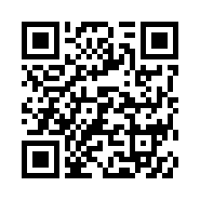 QR Code for 18CvTekDHJupejePUAWa9ebY2xE48XMhL4