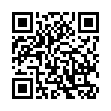 QR Code for 18CvU3B2PQsgP9MLU9f1JNJtTSWfvacPQG
