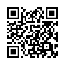 QR Code for 18CvUd9cUdKBqSdHd17uhULq5Lnn4nmjsA