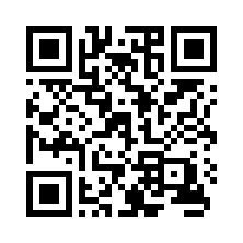 QR Code for 18CvVdEo2Z3kZG1usVaR3ghFLNSCBTLWE9