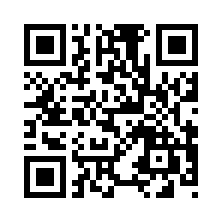 QR Code for 18CvVkBi3TueGUQqPLu6GeFgRXQGpx9u8T