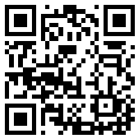 QR Code for 18CvWBMgsozfV4THvisCLZVsQuEwS5f7xj