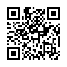 QR Code for 18CvX3dMP65eRL8dNvubcwUb6Unx2dxgC