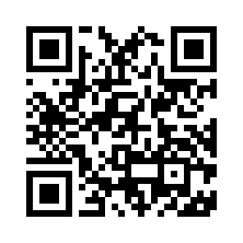 QR Code for 18CvXEP7GVmwtLyPDWmGmGx5FsF3Ycy9Pv