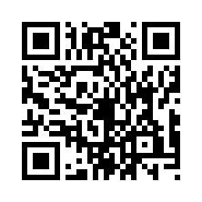 QR Code for 18CvXsvA7HfGe4zSr54rST3KMMaQ56jvf5