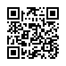 QR Code for 18Cva3fRs4nKExpTxbhyVbGEZP853LS3gw