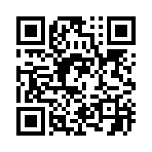 QR Code for 18CvabK5mBiAxE3W62u5jDDHryTF3PufzW