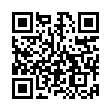 QR Code for 18CvatJ7BiotZB2aCxKkoaaWwHVufLPgpV