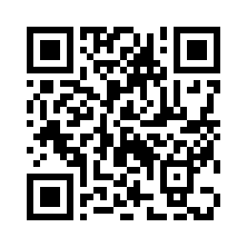 QR Code for 18CvbBviPLV189MVFNY6BRW79okfPjpU1f